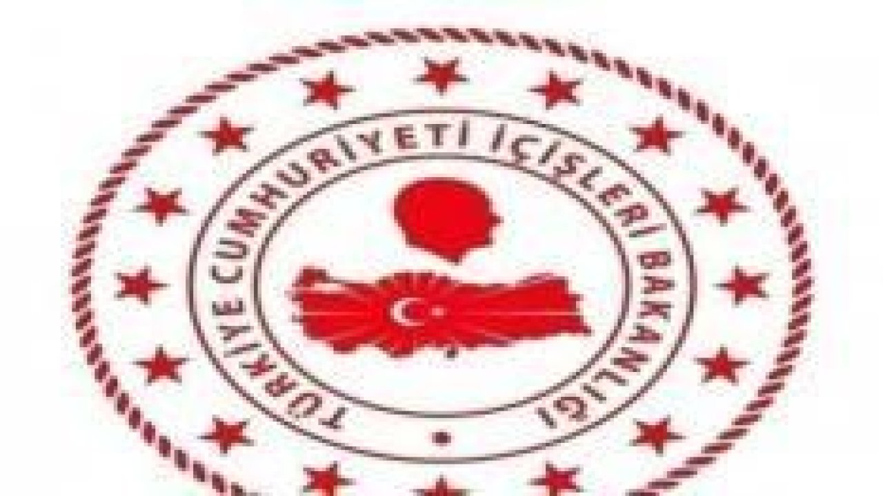 Göç İdaresi Genel Müdürlüğünden ‘sınır dışı’ açıklaması