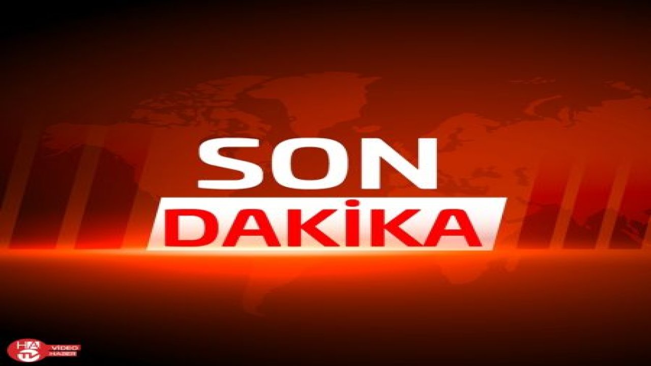 Taha Akgül, Gürcü rakibini elinden kaçırdı: Gümüş madalya kazandı