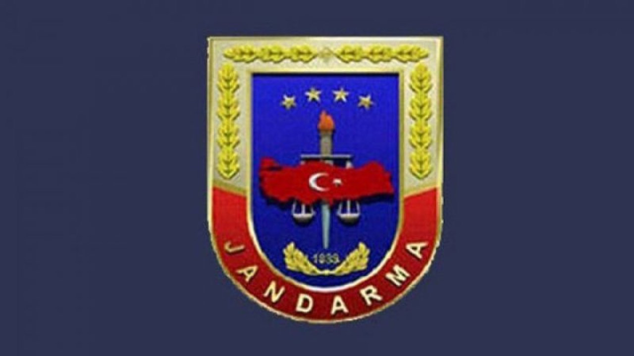 Jandarma En Az Lise Mezunu Subay Alımı! JGK Başvuru Şartları Neler?