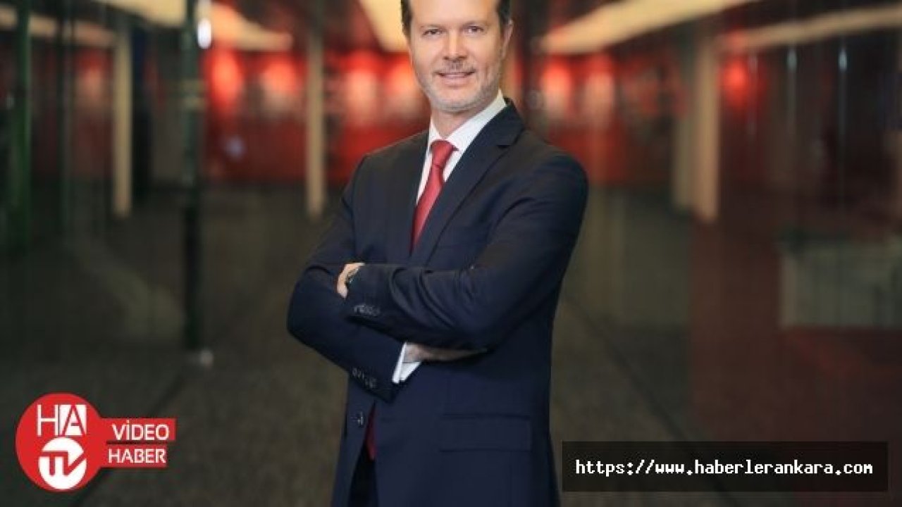 6. Perakende Teknolojileri Konferansı 1 Ekim'de yapılacak