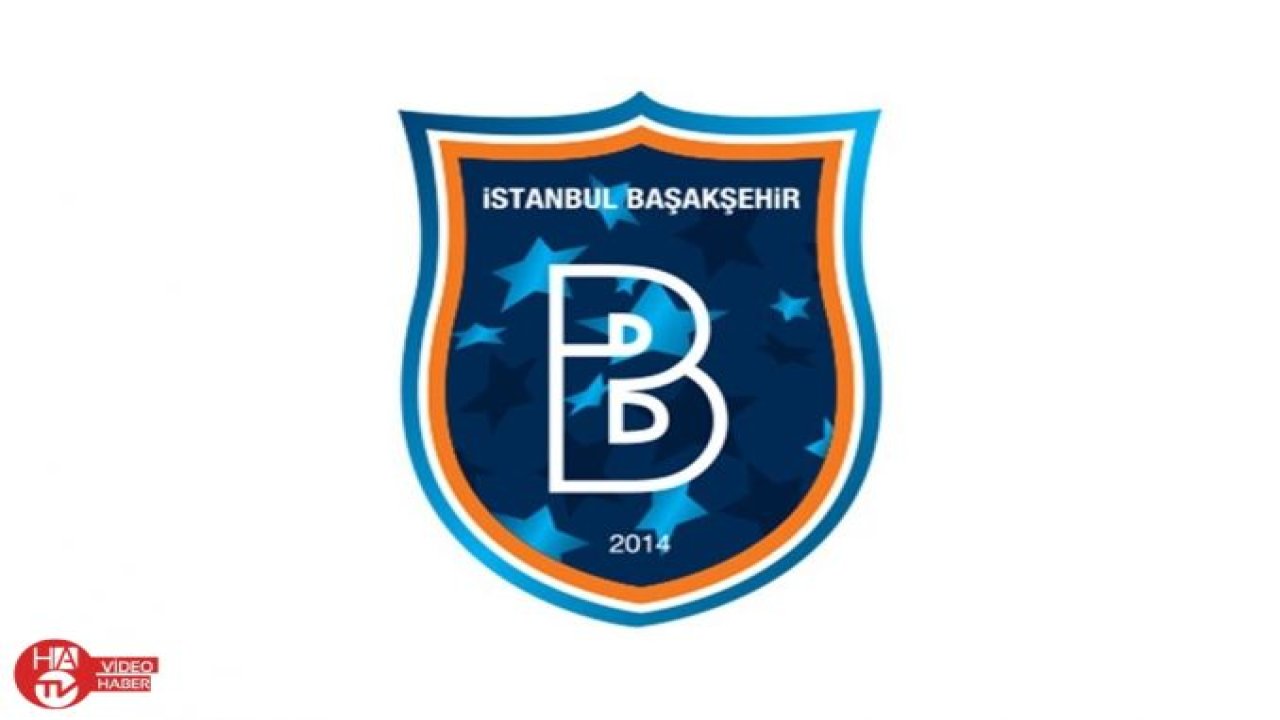Galatasaray’dan Başakşehir’e cevap