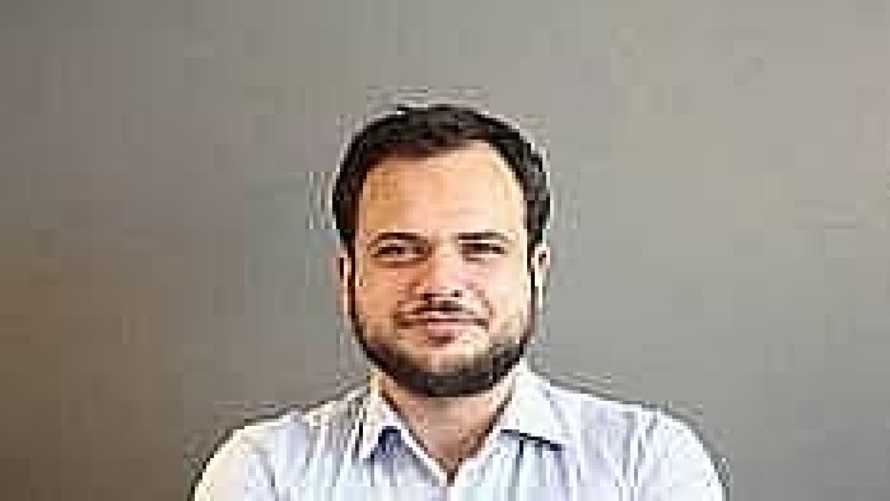 Mutlu çalışanlar gelirleri yüzde 16, üretkenliği yüzde 26 artırıyor