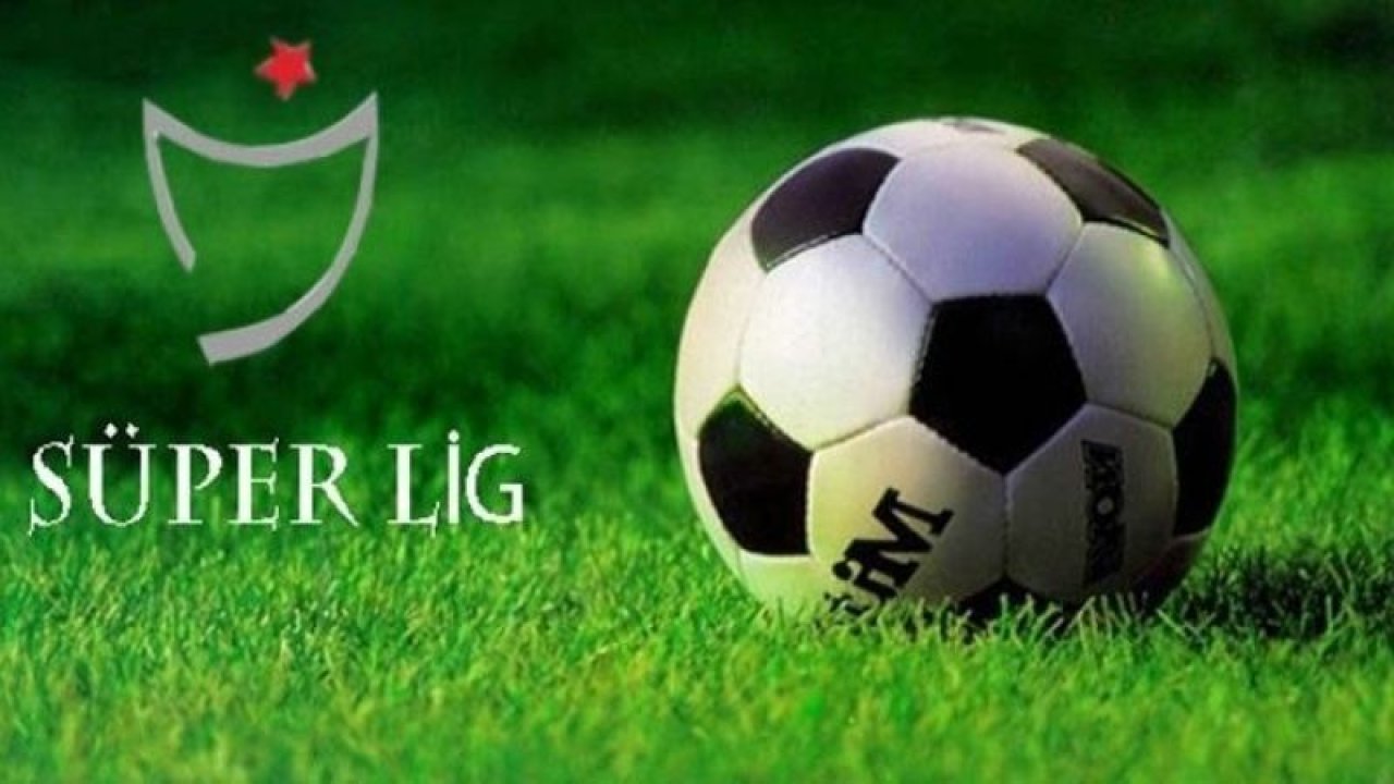 Futbol: TFF 1. Lig Eskişehirspor: 0 - Bursaspor: 2