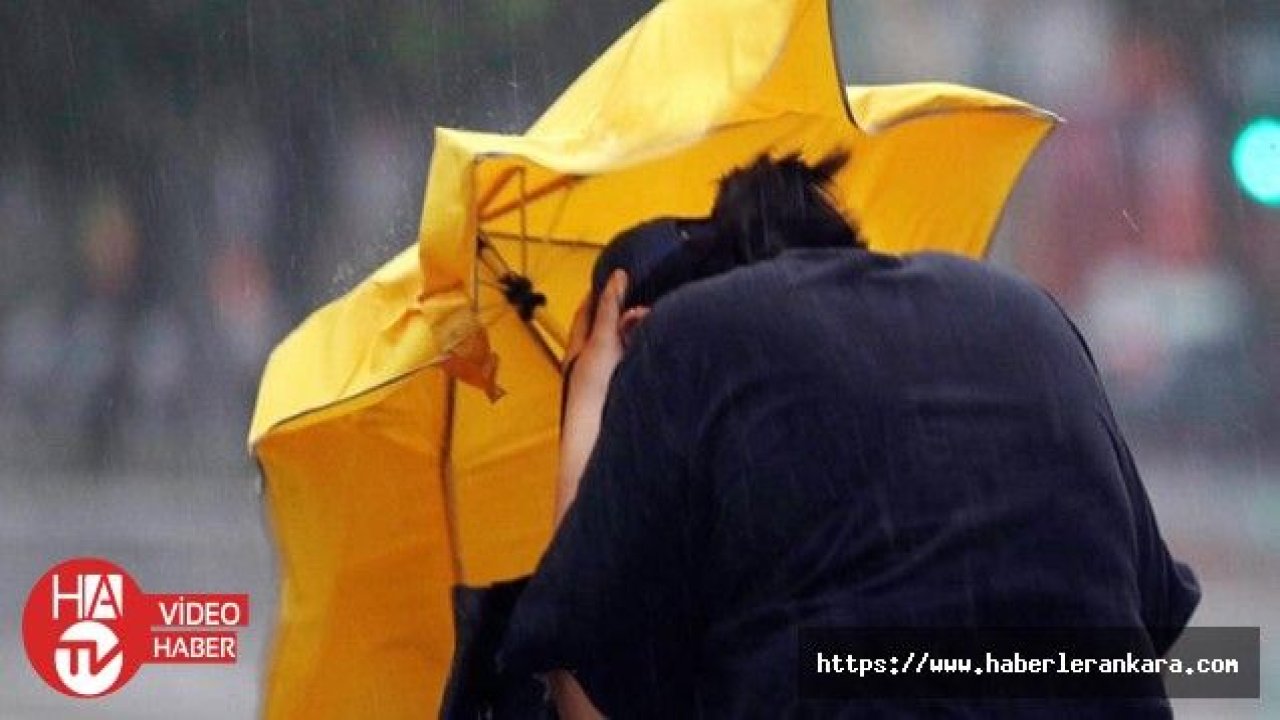 Mitag tayfunu Güney Kore'de 7 can aldı