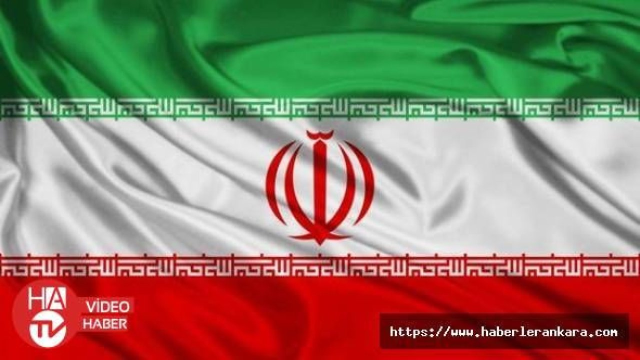 İran'dan “üçüncü adım daha güçlü olacak“ açıklaması