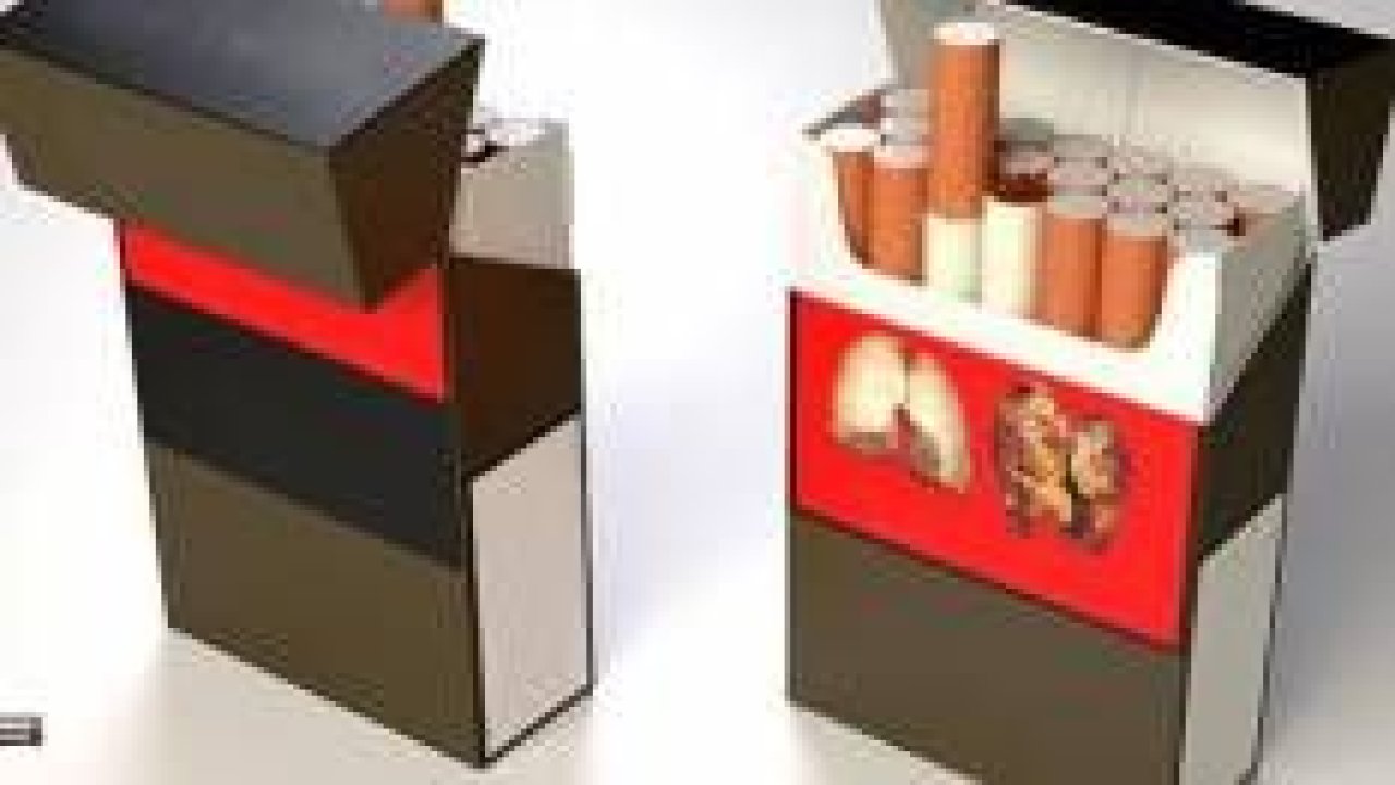 Dünya bir paket sigaraya ne kadar para ödüyor?