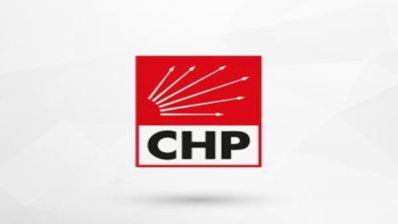 15 Temmuz ertesi Pazartesi CHP'de kılıçlar çekiliyor