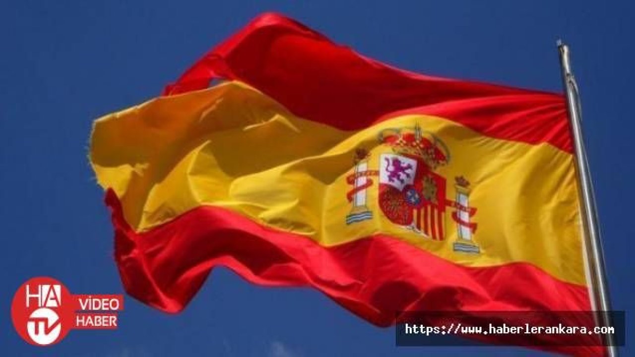İspanya'da işsizlikte son 9 yılın en kötü ağustosu