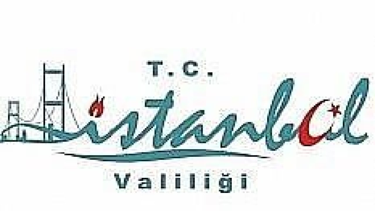 İstanbul Valiliğinden "Kurban Bayramı" tedbirleri