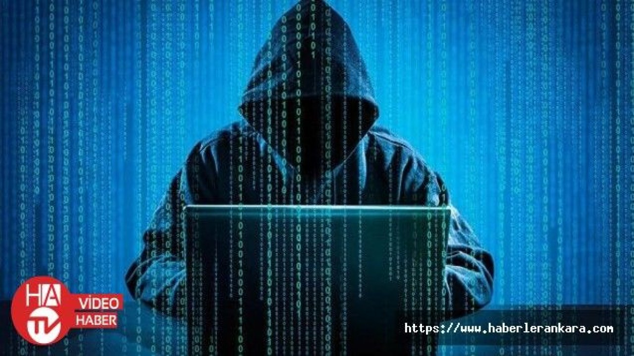 İranlı bilgisayar korsanları ABD seçimlerini hacklemeye çalışıyor