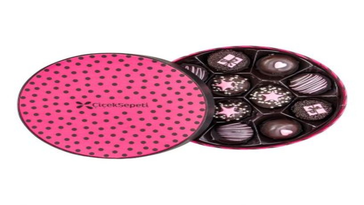 Dünyanın En Sevdiği Lezzetin Yolculuğu Tam 4 Bin Yıl Önce Başladı