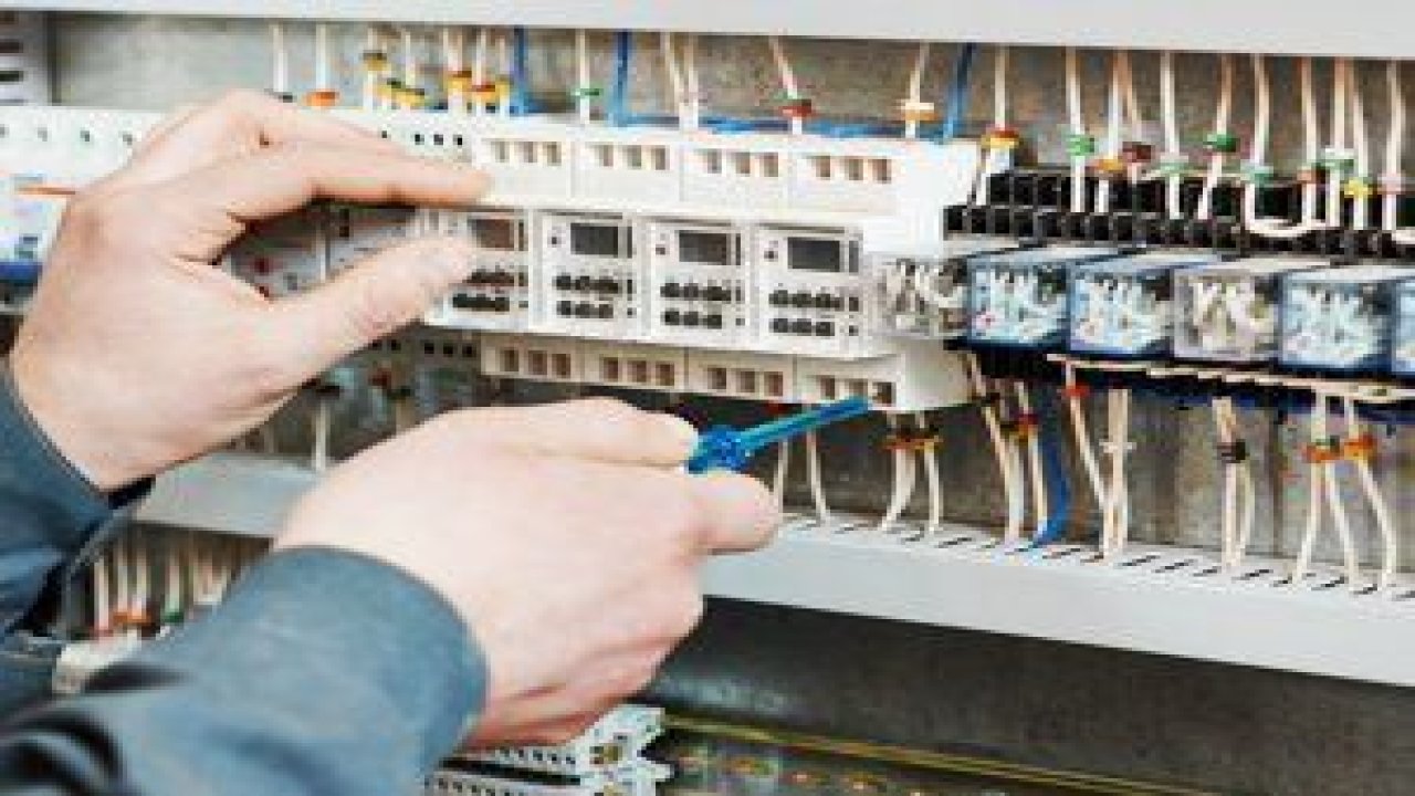 Elektrik Ustası için Gereken Meziyetler