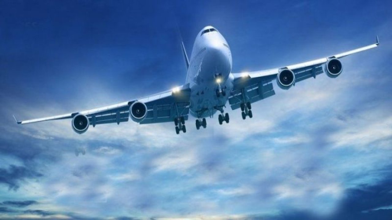 THY Yönetim Kurulu Başkanı Atatürk Havalimanı’nın taşınma sürecine ilişkin açıklamalarda bulundu