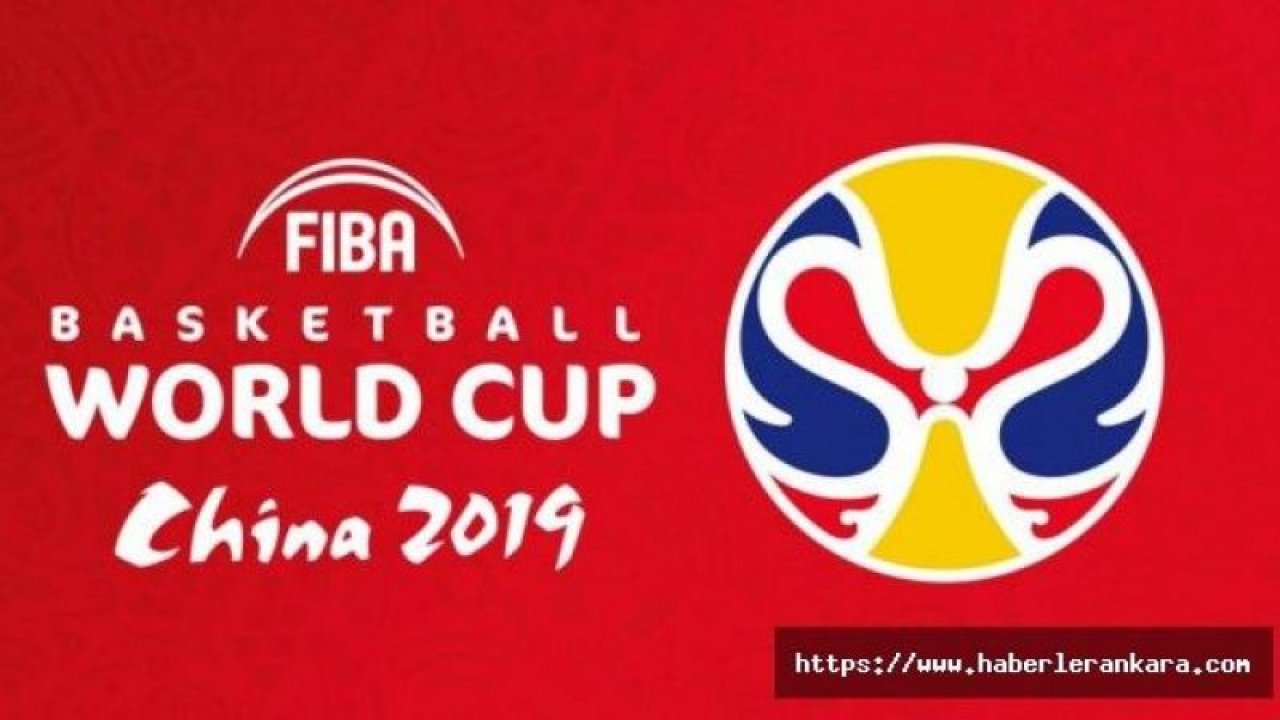 Basketbol: 2019 FIBA Dünya Kupası: - Fransa: 78 - Almanya: 74