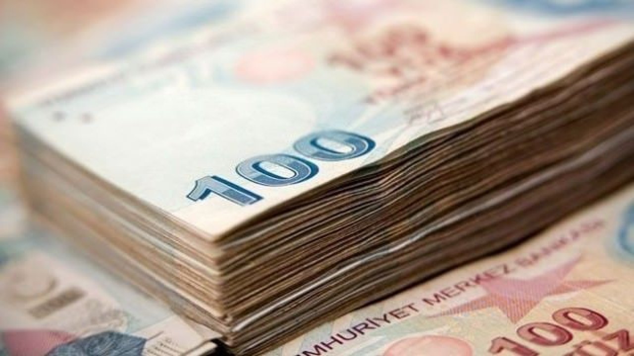 Emekli ve Memura Temmuz Zammı Yolda! Kim Ne Kadar Zam Alacak?