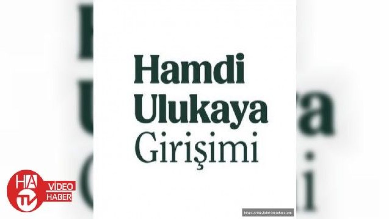 Hamdi Ulukaya Girişimi 4. dönem başvuruları başladı
