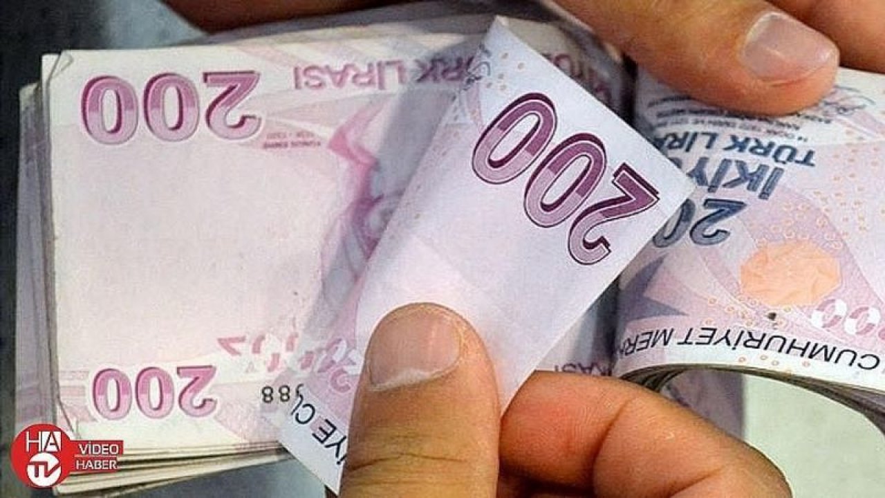 İstanbul’un enflasyon rakamları açıklandı