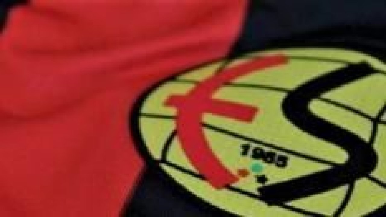 Eskişehirspor’da antrenmana çıkmayan futbolculara ödeme yapıldı