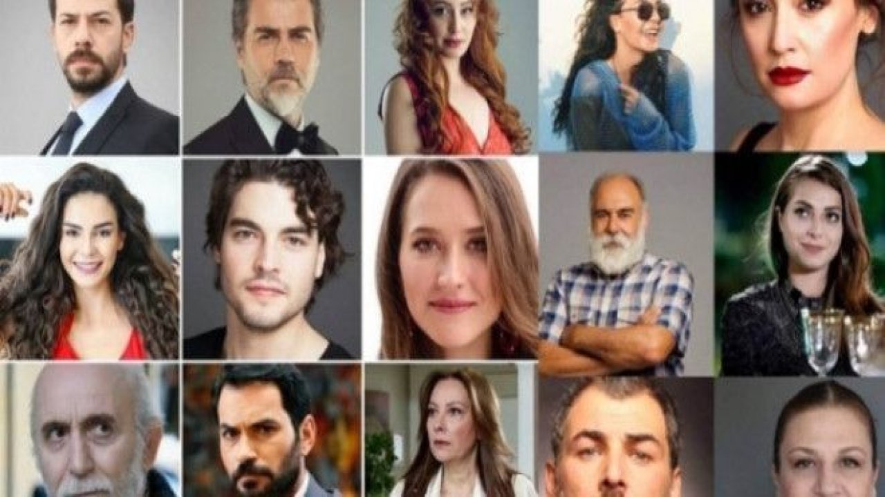 Hercai 7. Bölüm 2. Fragmanı Yayınlandı!