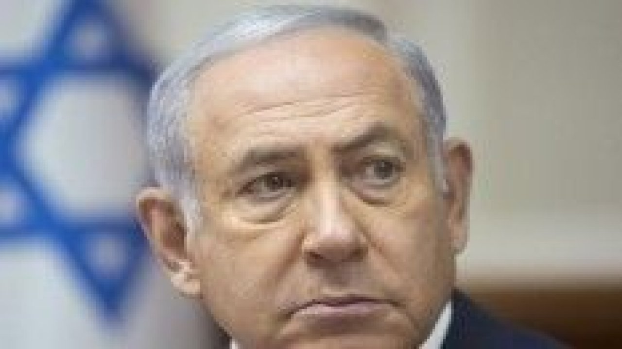 Netanyahu yeni hükümeti kurmakla görevlendirildi