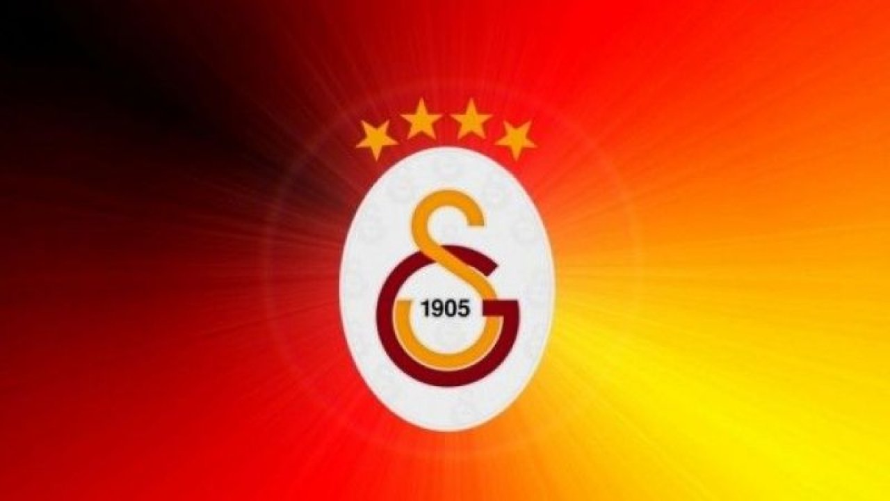 Galatasaray’dan Cumhuriyet Bayramı mesajı
