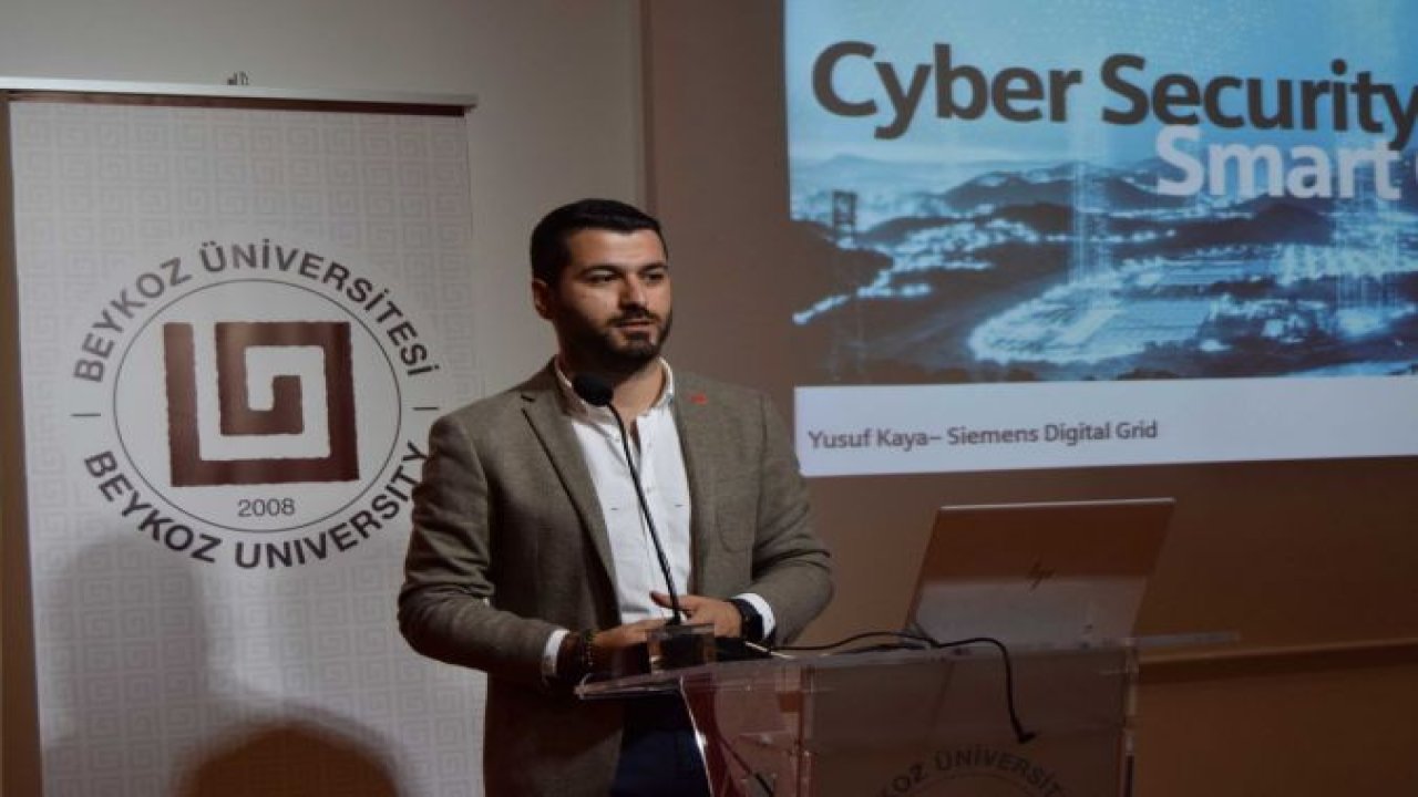 Siber Güvenlik Sektörü Eleman Bulamıyor