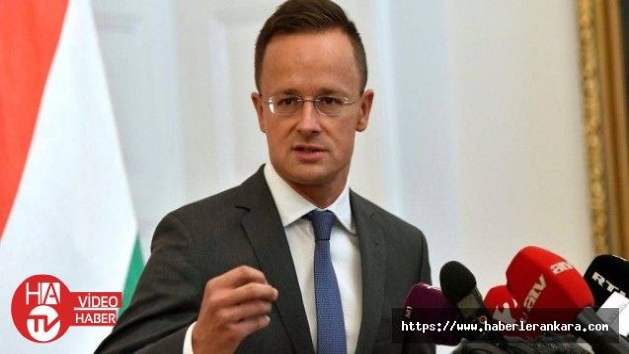 “Karadağ ve Sırbistan 2025'ten önce AB üyesi olmalı“