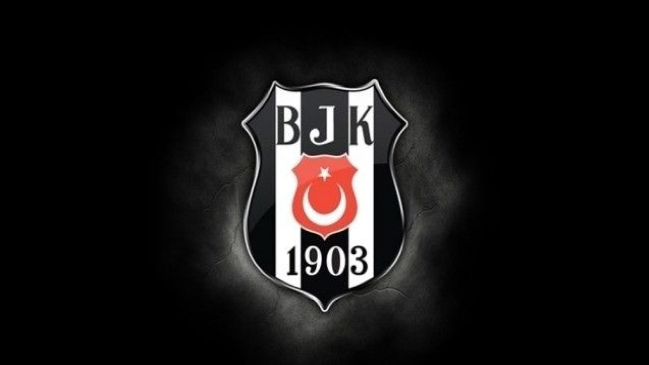 Beşiktaş’tan Cumhuriyet Bayramı mesajı