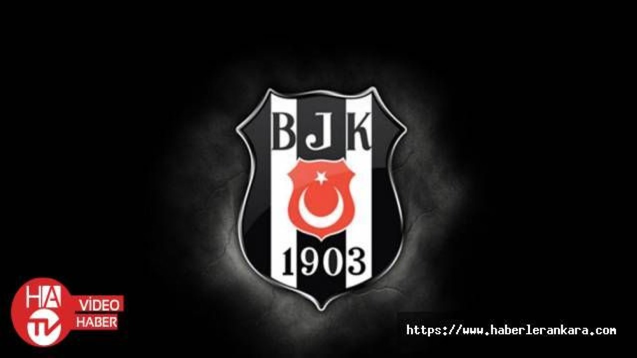 Beşiktaş’ta gözler transferde - Yeni Transferler Kimler?
