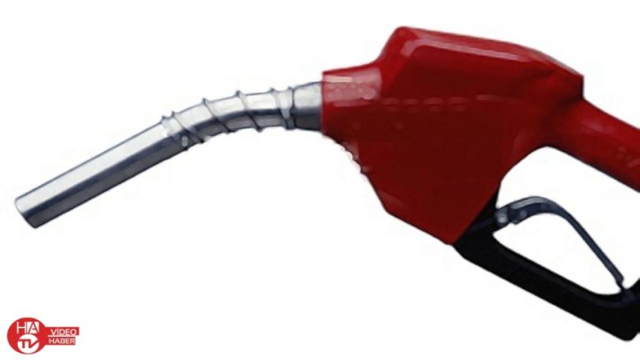 Benzin 7 liranın üzerine çıktı