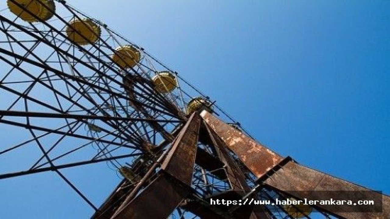 Chernobyl Dizisini İzledikten Sonra Akıllarda Kalan 10 Soru