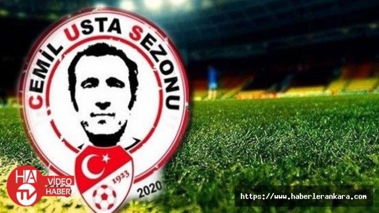 Futbol: Süper Lig'de görünüm: Lider yine Alanyaspor