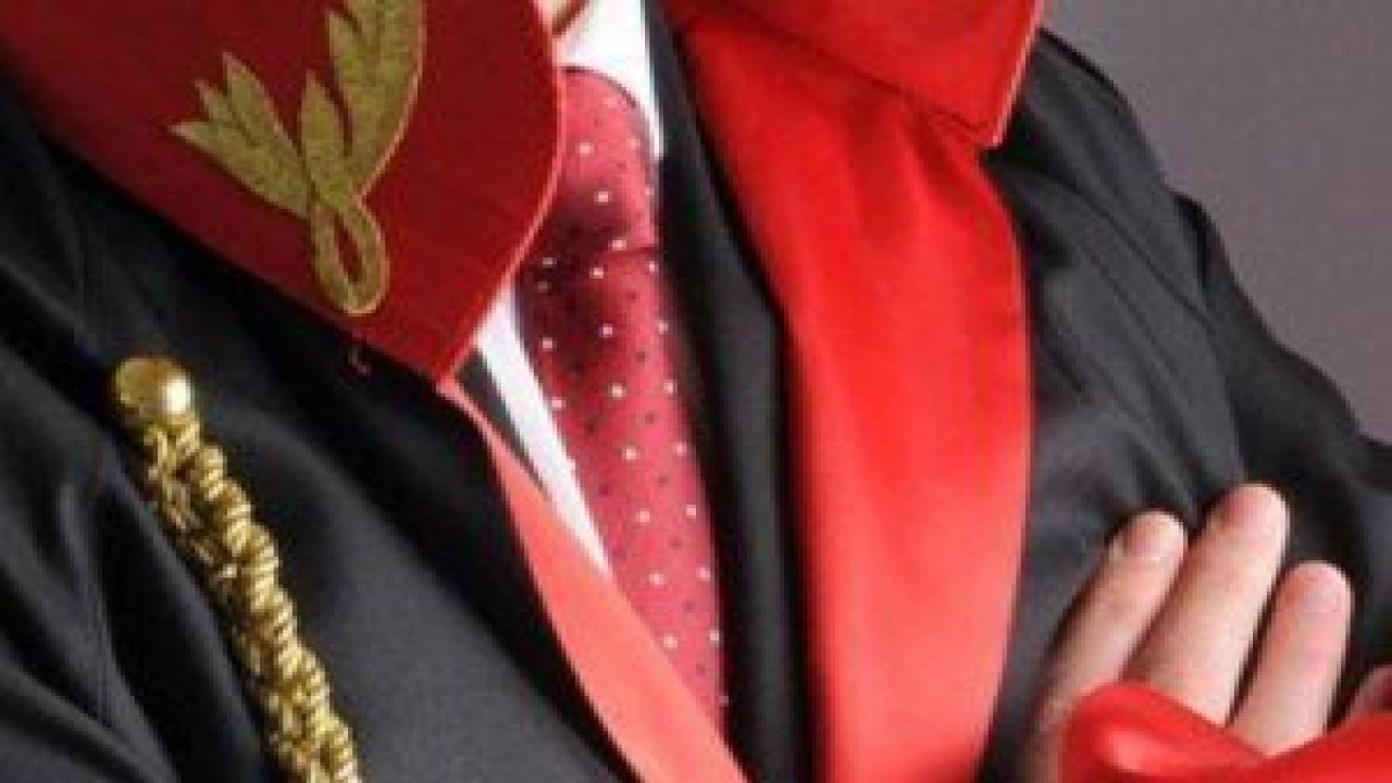 Kira Hukukunda Tahliye Sebepleri -Kira Davaları