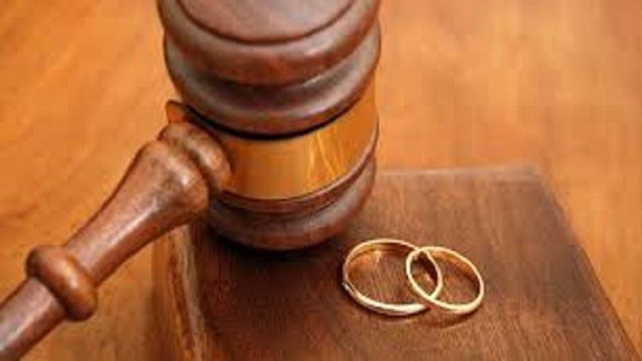 İstinaftan İlk Süreli Nafaka Kararı: 2 Yıl Evliliğe 2 Yıl Nafaka