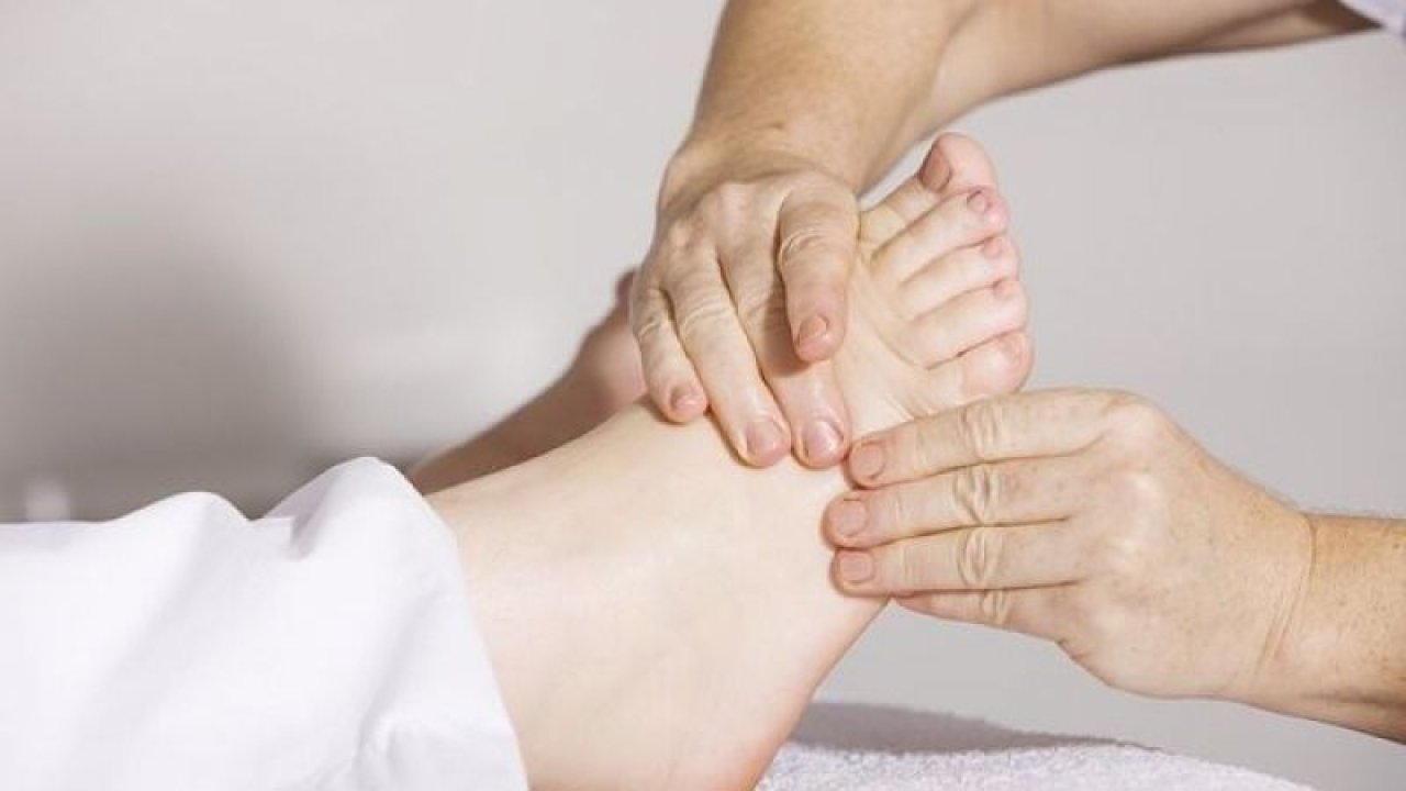 Fibromiyaljinin Bitkisel Tedavisi, Doğal Çözümü