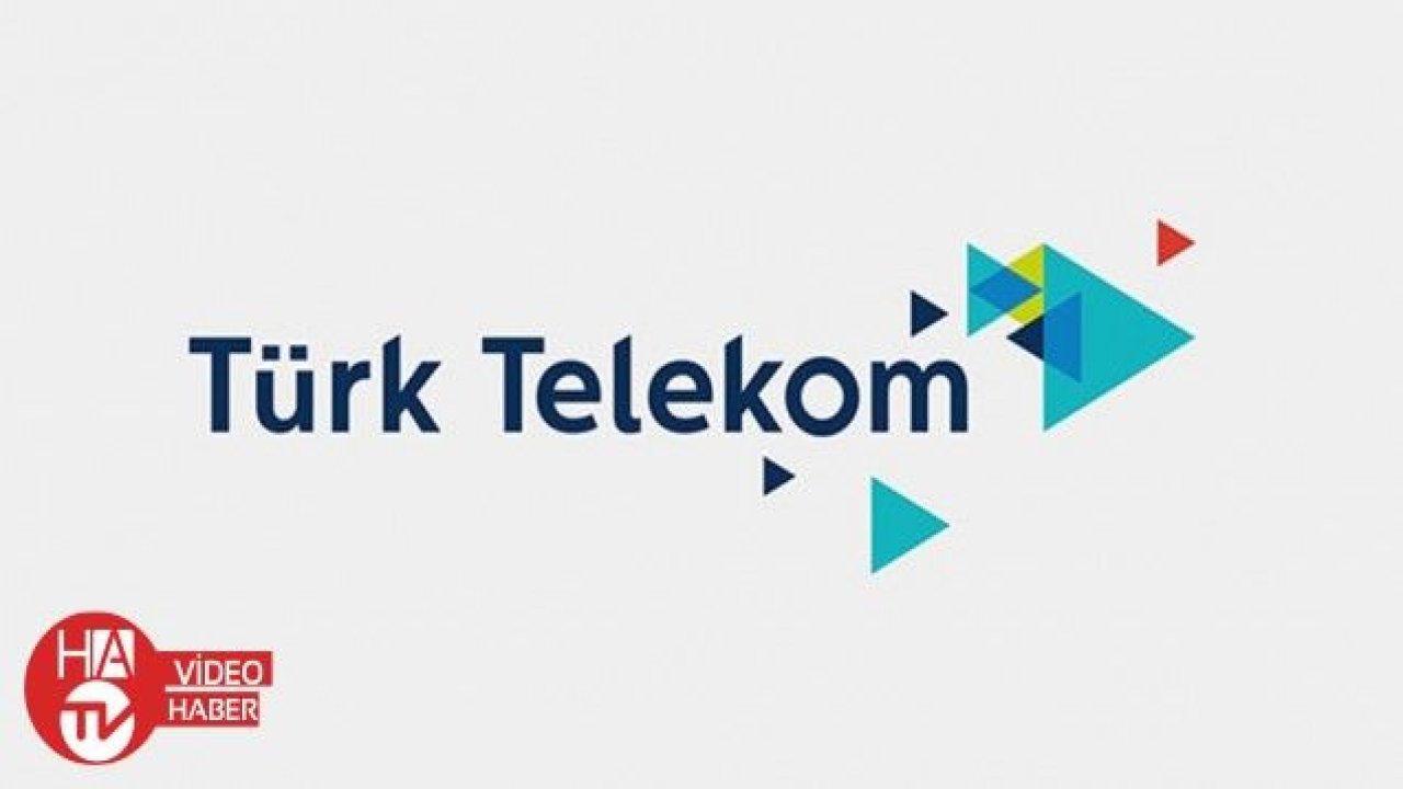 Türk Telekom’dan kesinti açıklaması