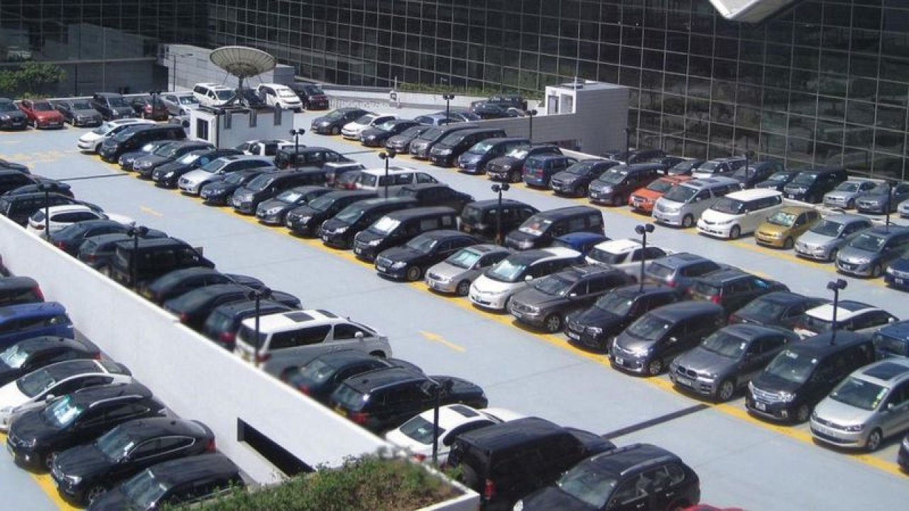 Ankara İcra Satılık Araçlar