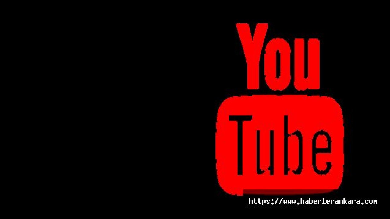 YouTube Premium nedir? Türkiye'de kullanıma sunuldu - Teknoloji