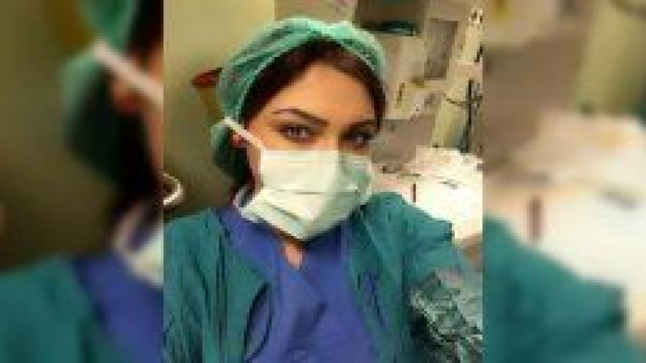 Anestezi teknikeri Ayşe'nin ölümünde 'Michael Jackson' detayı