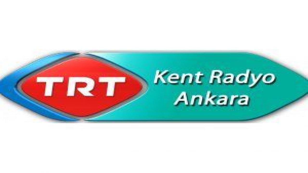 Başkan Gökçek, TRT Kent  Radyo'da  Ayşe Yıldız  Sönmez'in sunduğu 'Gün Ortası' programına katıldı