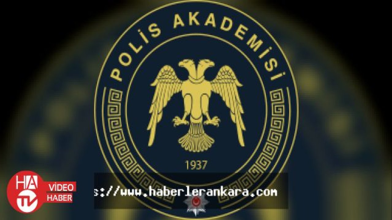 “Devletlerin tehdit algılamasında farklılık terörün ortak tanımına engel“