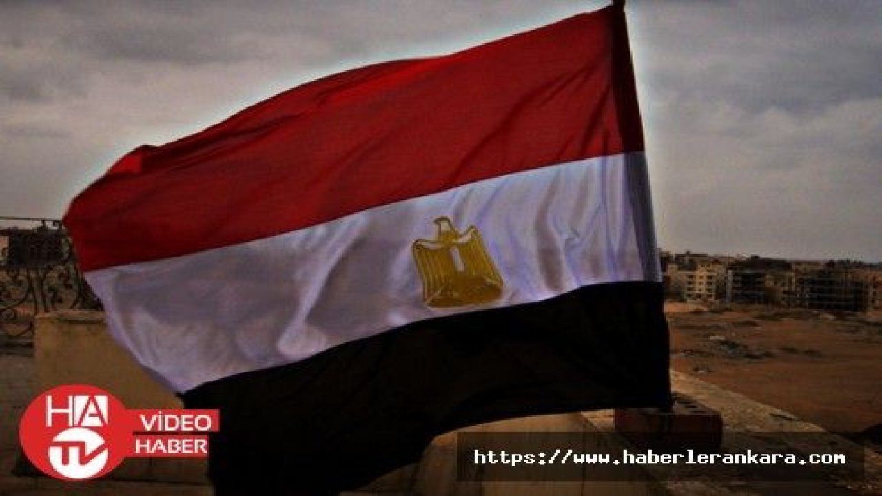 Mısır'da gözaltındaki 200 gösterici hakkında tahliye kararı