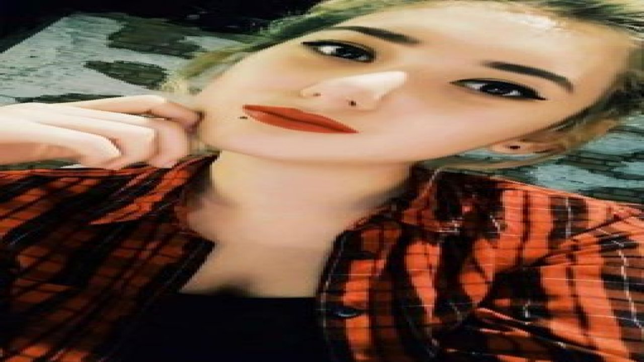 Adli Tıp Kurumu: Şule Çet'in intihar ettiğini gösteren kanıt yok