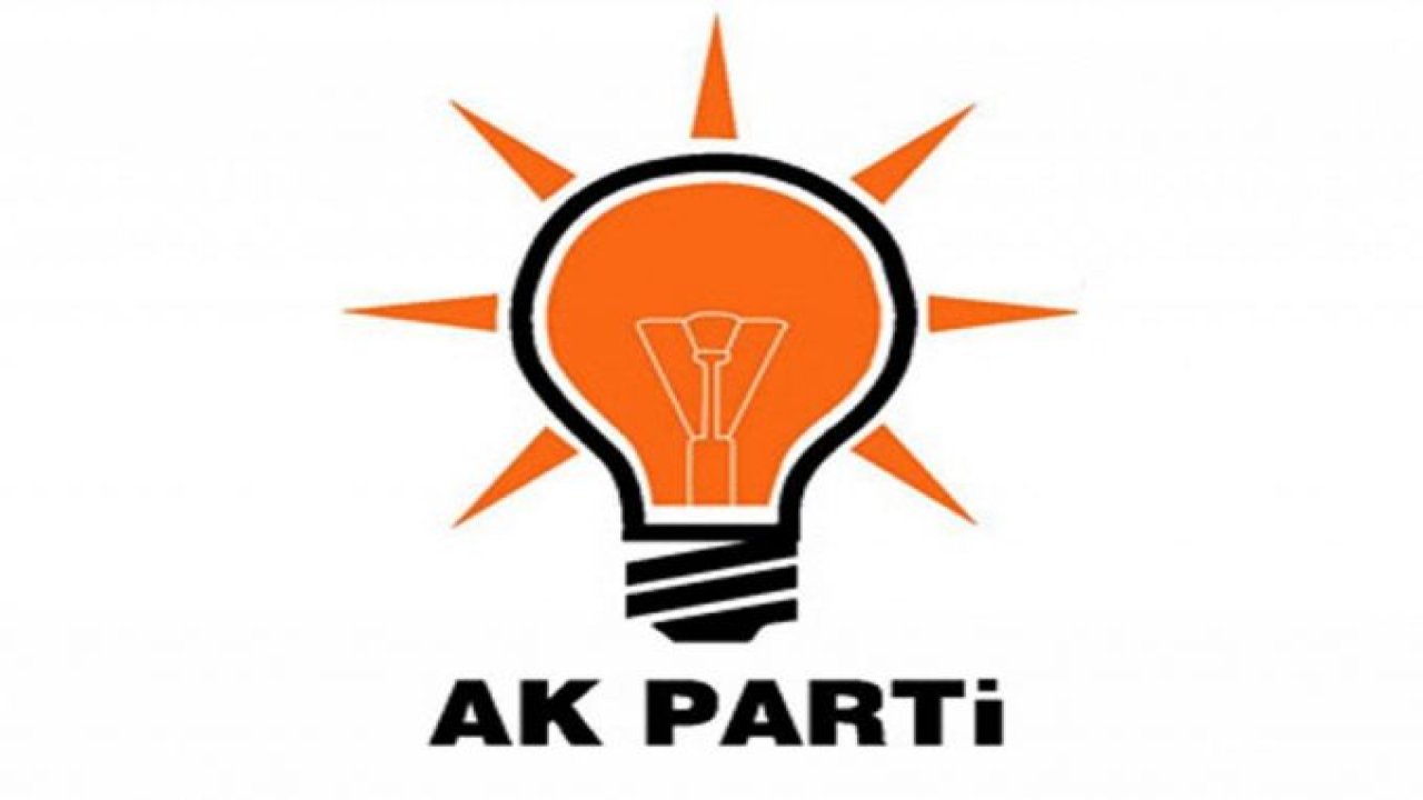 AK Parti Yerel Yönetimler Bölge Toplantılarının yer ve tarihleri belirlendi