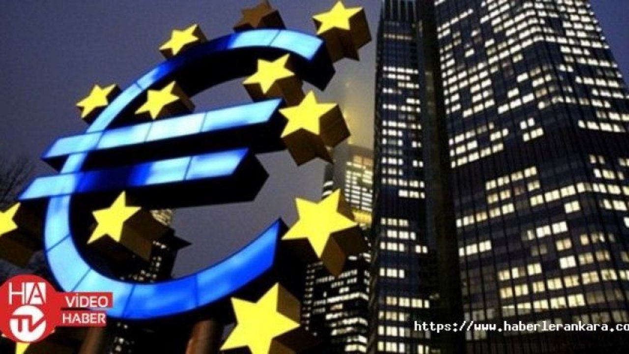 Avrupa borsaları yükselişle kapandı