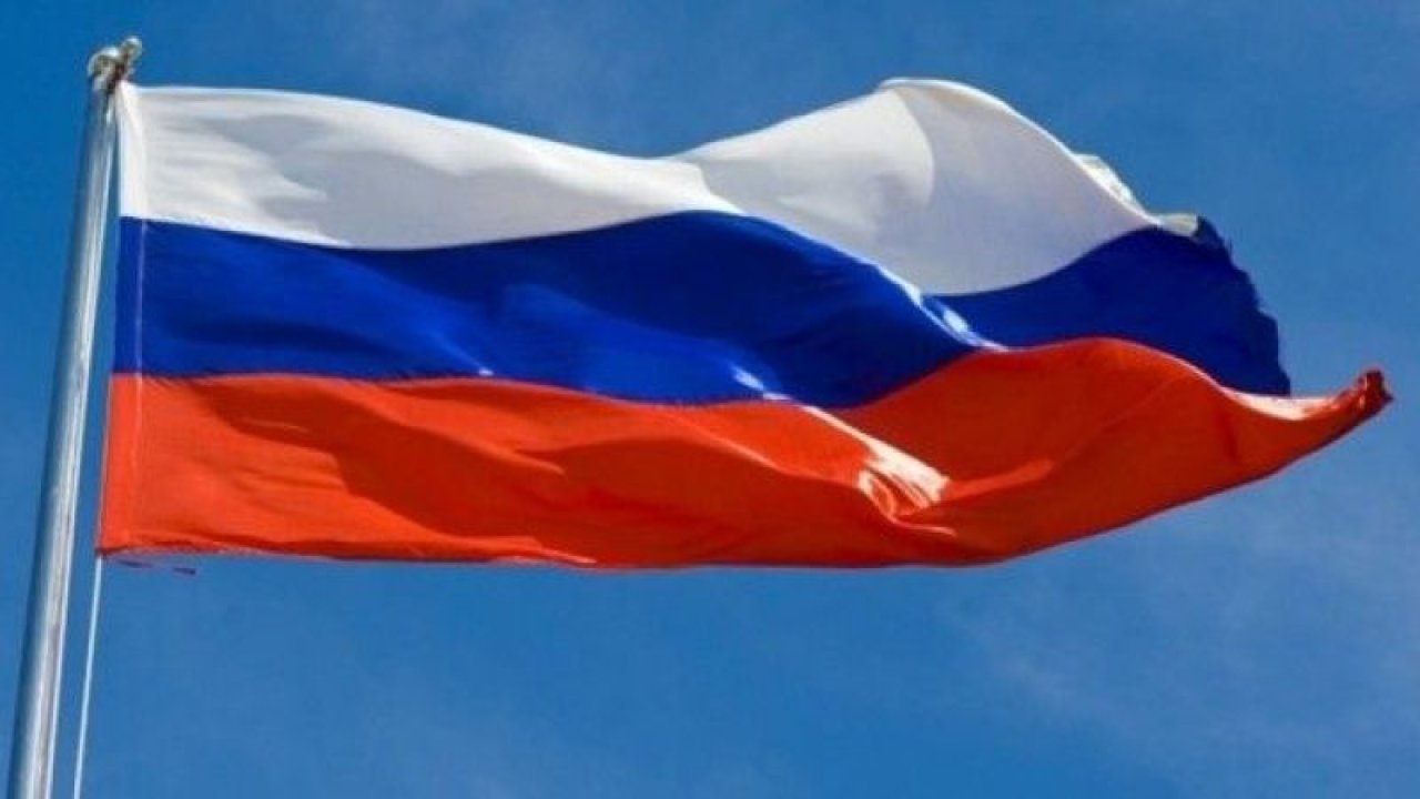 Rusya: "Çekilme tamamlandı"