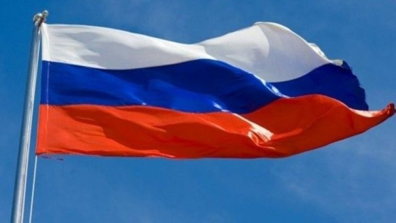 Bulgaristan ve Rusya arasında ajan gerginliği