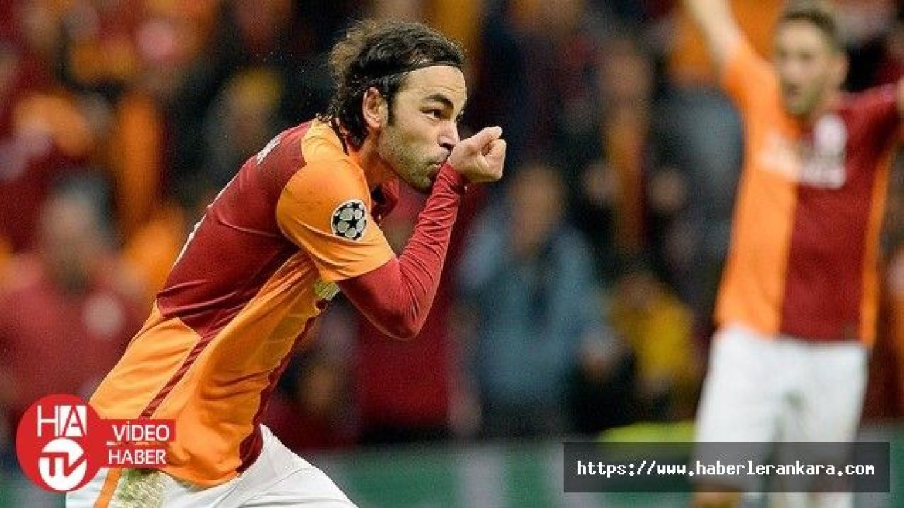 Galatasaray, Avrupa'da galibiyete hasret