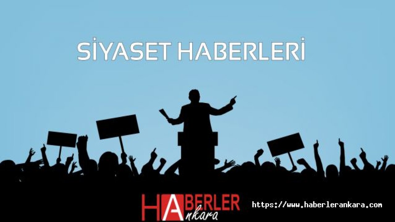 Cumhurbaşkanı Erdoğan: “Seçimlerden sonra Ayasofya’yı tekrar aslına rücu ettiririz”