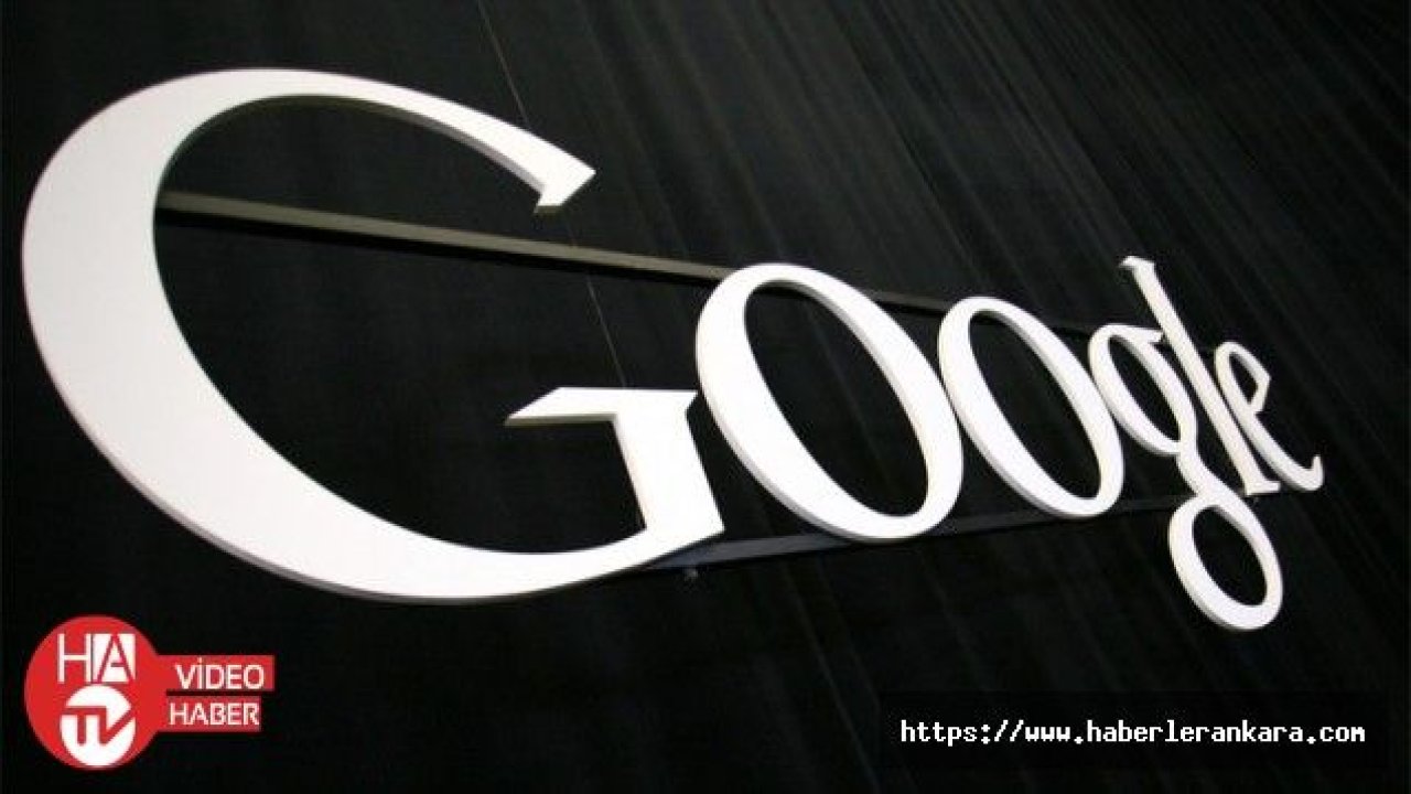 Avrupa Haber Ajansları Birliğinden Google'a telif hakları uyarısı